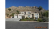 812 Market Crest Dr Las Vegas, NV 89110 - Image 3667906