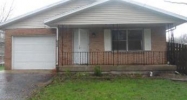 2104 Post Street Ottawa, IL 61350 - Image 3668080