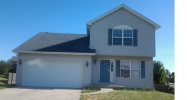 712 Lighthouse Drive Ottawa, IL 61350 - Image 3668082