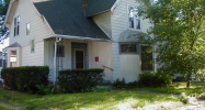 329 Deleon St Ottawa, IL 61350 - Image 3668081
