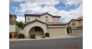 10452 Mihela Ave Las Vegas, NV 89129 - Image 3668382