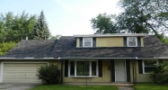 809 E Stroop Rd Dayton, OH 45429 - Image 3668442