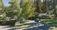 Cottonwood Dr Stateline, NV 89449 - Image 3668774