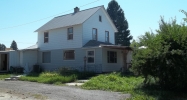 610 2nd Avenue East Eureka, MT 59917 - Image 3668732