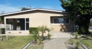852 N Lenz Dr Anaheim, CA 92805 - Image 3668811