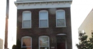 3317 Klein St Saint Louis, MO 63107 - Image 3668905
