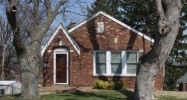 9108 Dana Avenue Saint Louis, MO 63123 - Image 3668906