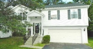 2721 Hawley Blvd Westland, MI 48186 - Image 3669080