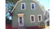 28 Dennis Ave Providence, RI 02905 - Image 3669040