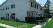 19u Fernwood Dr Bolingbrook, IL 60440 - Image 3669220