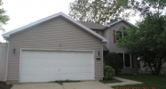 199 Roman Circle Bolingbrook, IL 60440 - Image 3669221