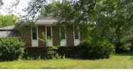 235 Cheshire Ct Bolingbrook, IL 60440 - Image 3669224