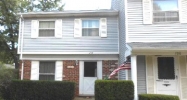 108 Beaconridge Dr Bolingbrook, IL 60440 - Image 3669226