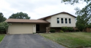 544 Whitehall Way Bolingbrook, IL 60440 - Image 3669227