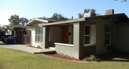 1910 2nd st Bakersfield, CA 93304 - Image 3669336