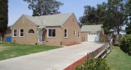 118  Dixon Ave Bakersfield, CA 93304 - Image 3669337
