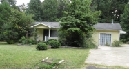 976 Deer Track Dr Rock Hill, SC 29732 - Image 3669457