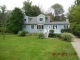 9603 Barr Rd Brecksville, OH 44141 - Image 3669529