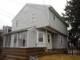 41 Prospect Street Swampscott, MA 01907 - Image 3669617