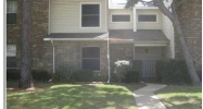 714 Woodbend Drive Lewisville, TX 75067 - Image 3669896