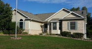 2050 Southwyck Dr Flint, MI 48507 - Image 3670016