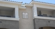 5345 E Van Buren St #333 Phoenix, AZ 85008 - Image 3670547