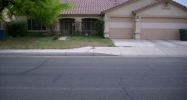 1405 Darrel  Road Phoenix, AZ 85042 - Image 3670550