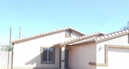 2950 E Mobile Ln Phoenix, AZ 85041 - Image 3670551