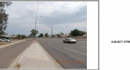 2011 N 59th Ave Phoenix, AZ 85035 - Image 3670553
