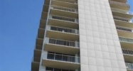 207 W Clarendon Ave Unit 14c Phoenix, AZ 85013 - Image 3670556