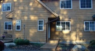 29b Balsam Crest Ln Chestertown, NY 12817 - Image 3670577