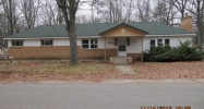 3102 Margrethe Blvd Grayling, MI 49738 - Image 3671010