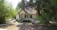 1182 Oak St Arnold, CA 95223 - Image 3671202