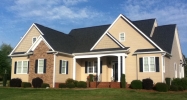 310 Mayfield Road Easley, SC 29642 - Image 3671302