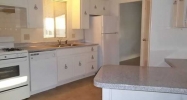 4901 GREEN RIVER RD #300 Corona, CA 92880 - Image 3672564