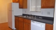 4901 GREEN RIVER RD #292 Corona, CA 92880 - Image 3672566