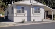 4901 GREEN RIVER RD #319 Corona, CA 92880 - Image 3672571
