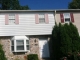 5593 Wedge Lane Allentown, PA 18106 - Image 3672821