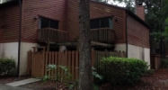 10358 Big Tree Ln Jacksonville, FL 32257 - Image 3672944