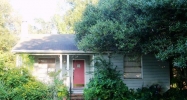 863 Murray Dr Jacksonville, FL 32205 - Image 3672945