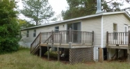 1381 White Oak Ln Greensboro, GA 30642 - Image 3673034