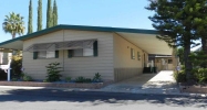 450 E Bradley El Cajon, CA 92021 - Image 3673172