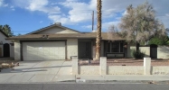 6594 Larchwood Ln Las Vegas, NV 89103 - Image 3673301