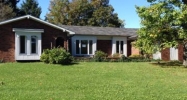8088 Teel Way Indianapolis, IN 46256 - Image 3673756
