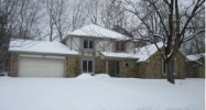 7723 Mallard Way Indianapolis, IN 46256 - Image 3673754