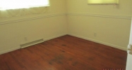7606 Honnen Drive North Indianapolis, IN 46256 - Image 3673757