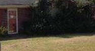 37 Silverdo Dr Dothan, AL 36303 - Image 3674146