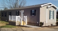 725 Nancy Lane Lancaster, PA 17601 - Image 3674229