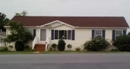 319 Summers Drive Lancaster, PA 17601 - Image 3674230