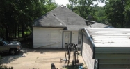 901 W Springdale Ave Sapulpa, OK 74066 - Image 3674218